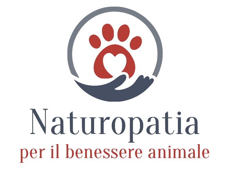 Naturopatia applicata al benessere degli animali