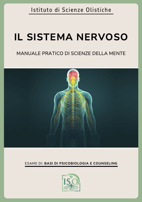 Il Sistema nervoso CES