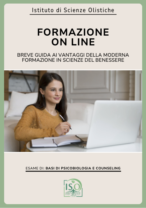 Formazione on line CES