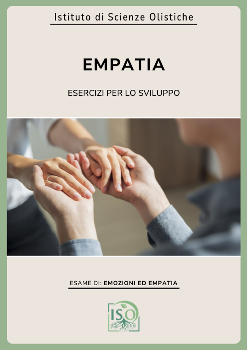 Empatia CES