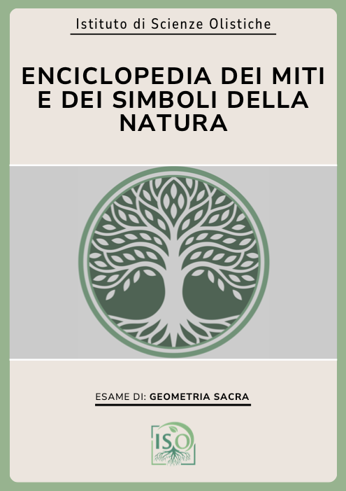 Miti e simboli della natura CES