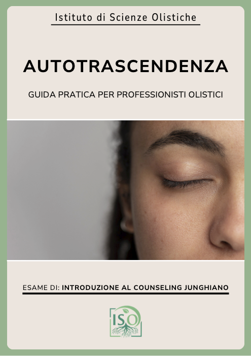 Guida all autotrascendenza CES