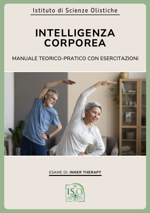 Intelligenza corporea CES