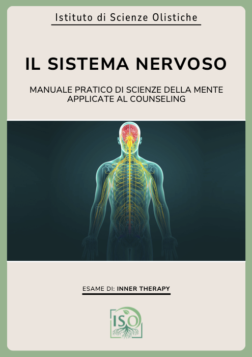 Il Sistema nervoso CES