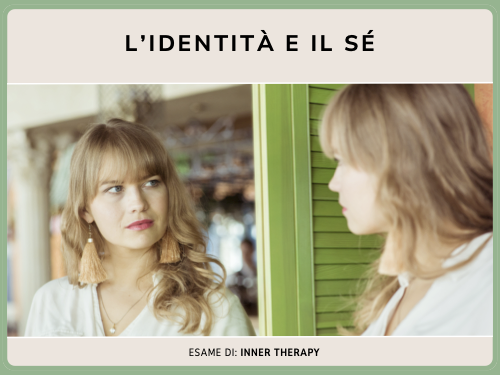 Il Se CES