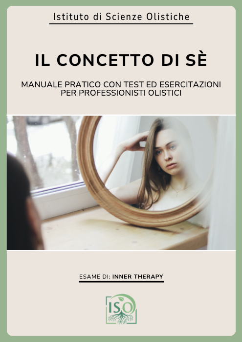 Il concetto di se esercizi CES