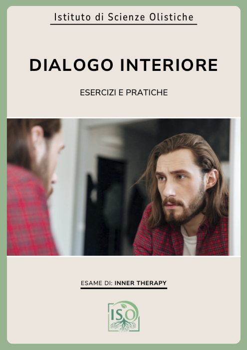 Dialogo interiore CES
