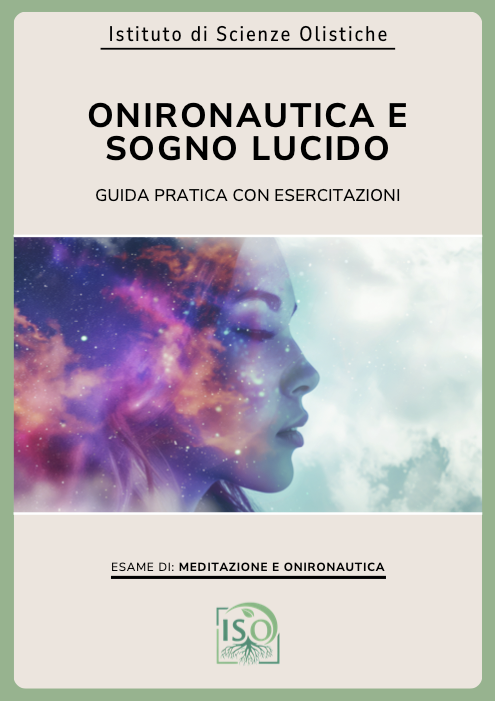 Onironautica CES