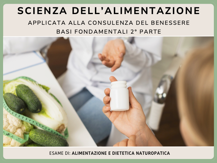 Alimentazione base 2