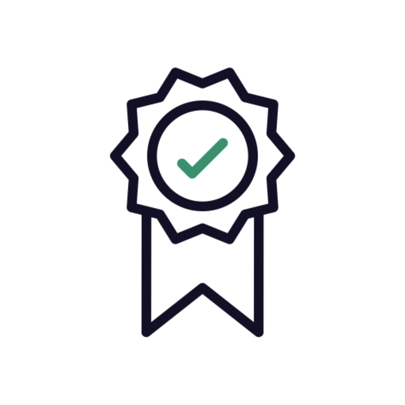 certificazione