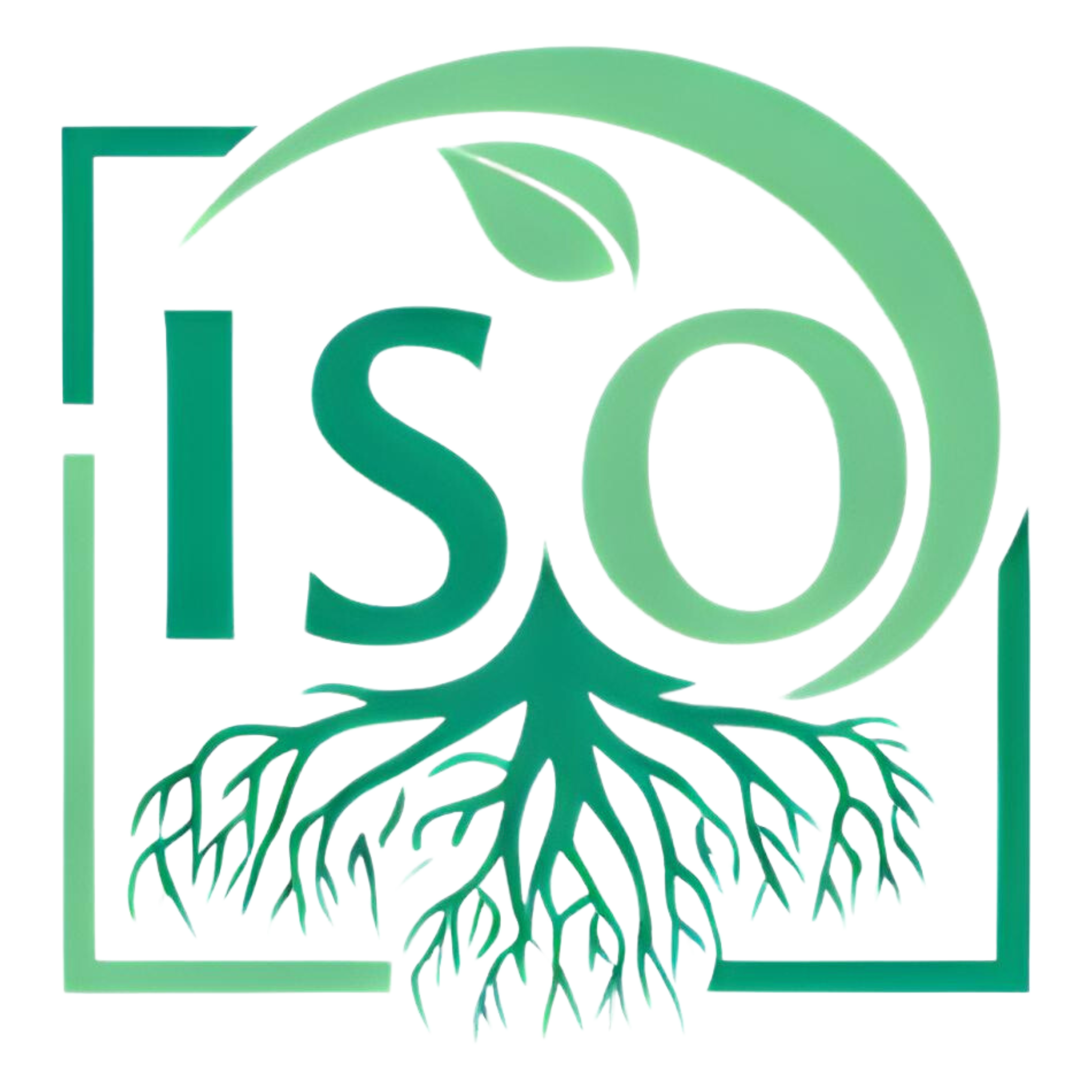 Istituto di Scienze Olistiche