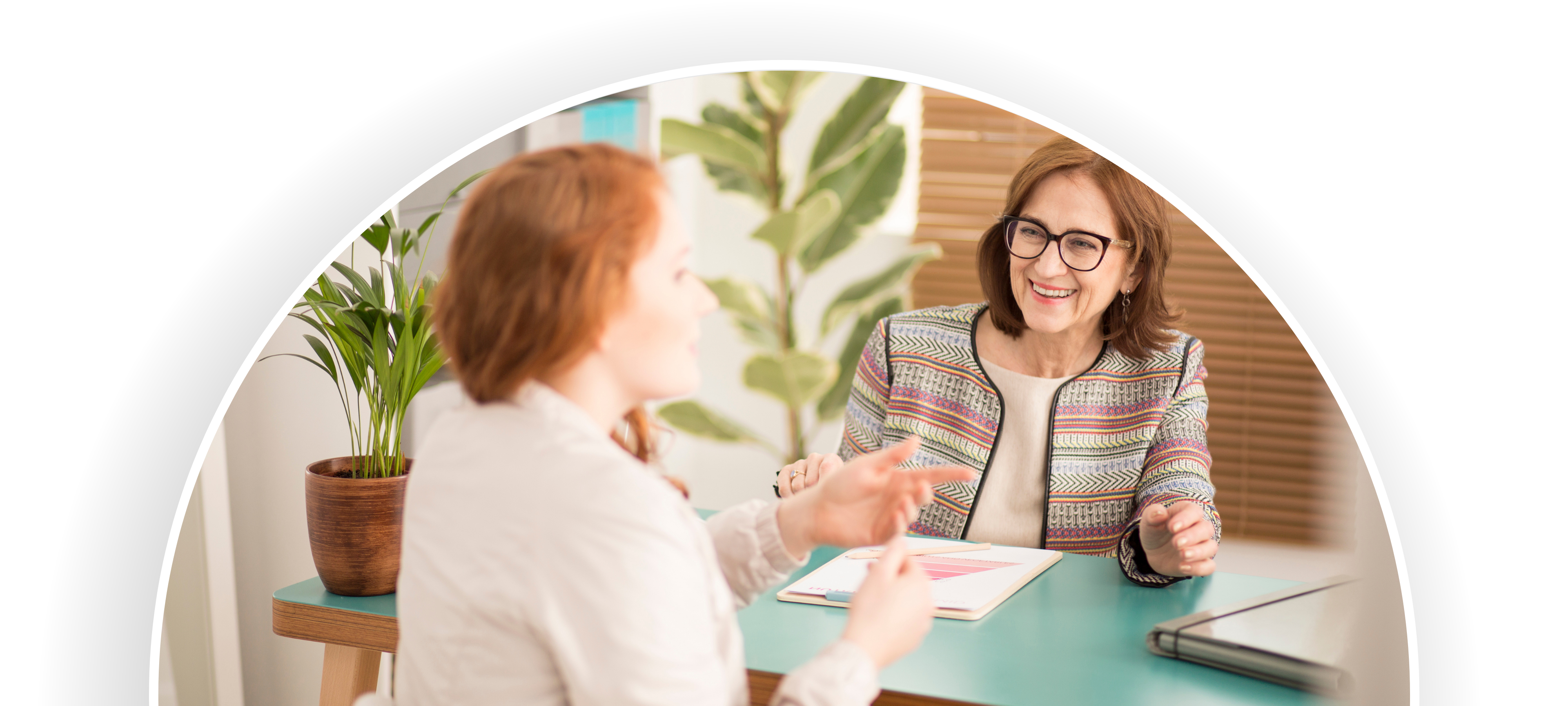 Scuola online di Counseling Olistico