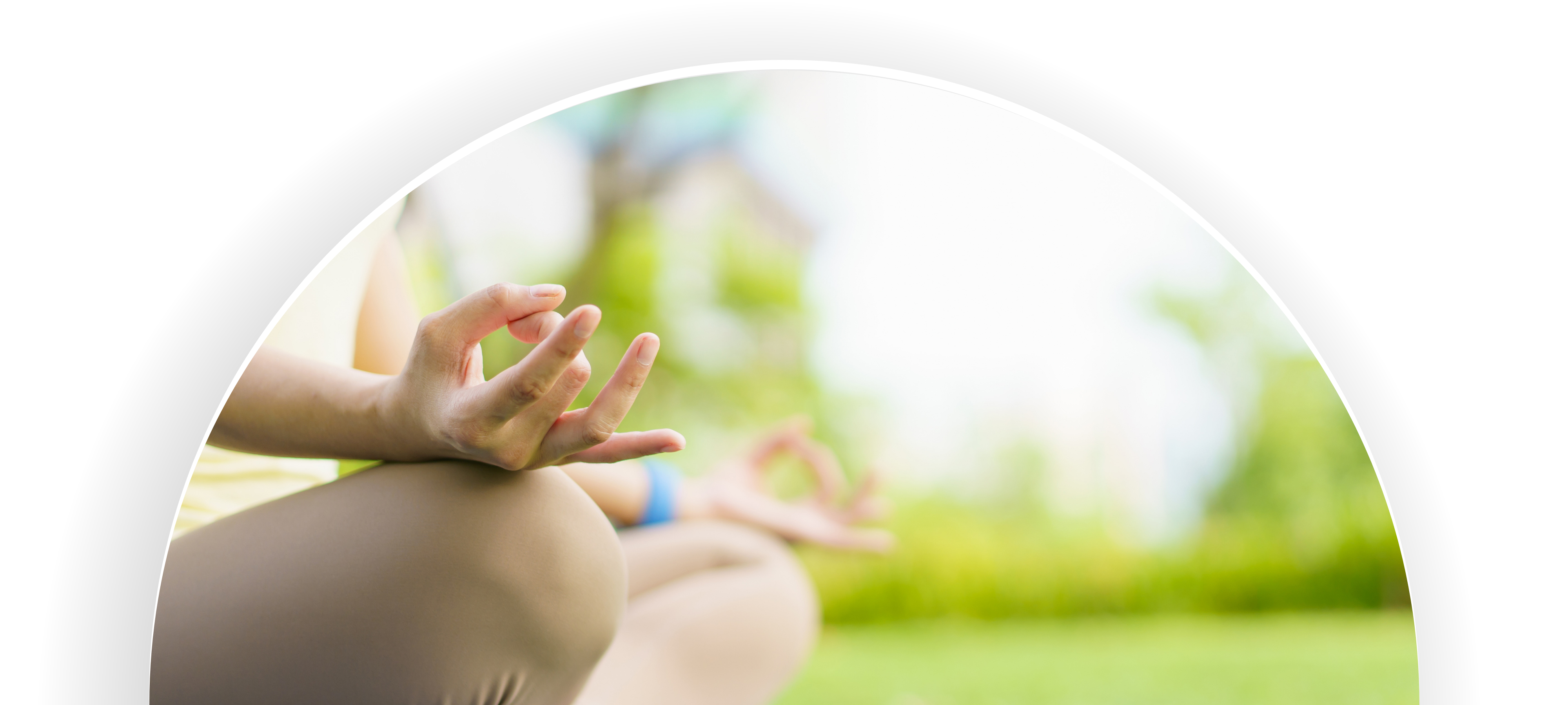 Scuola online di Mental Coach