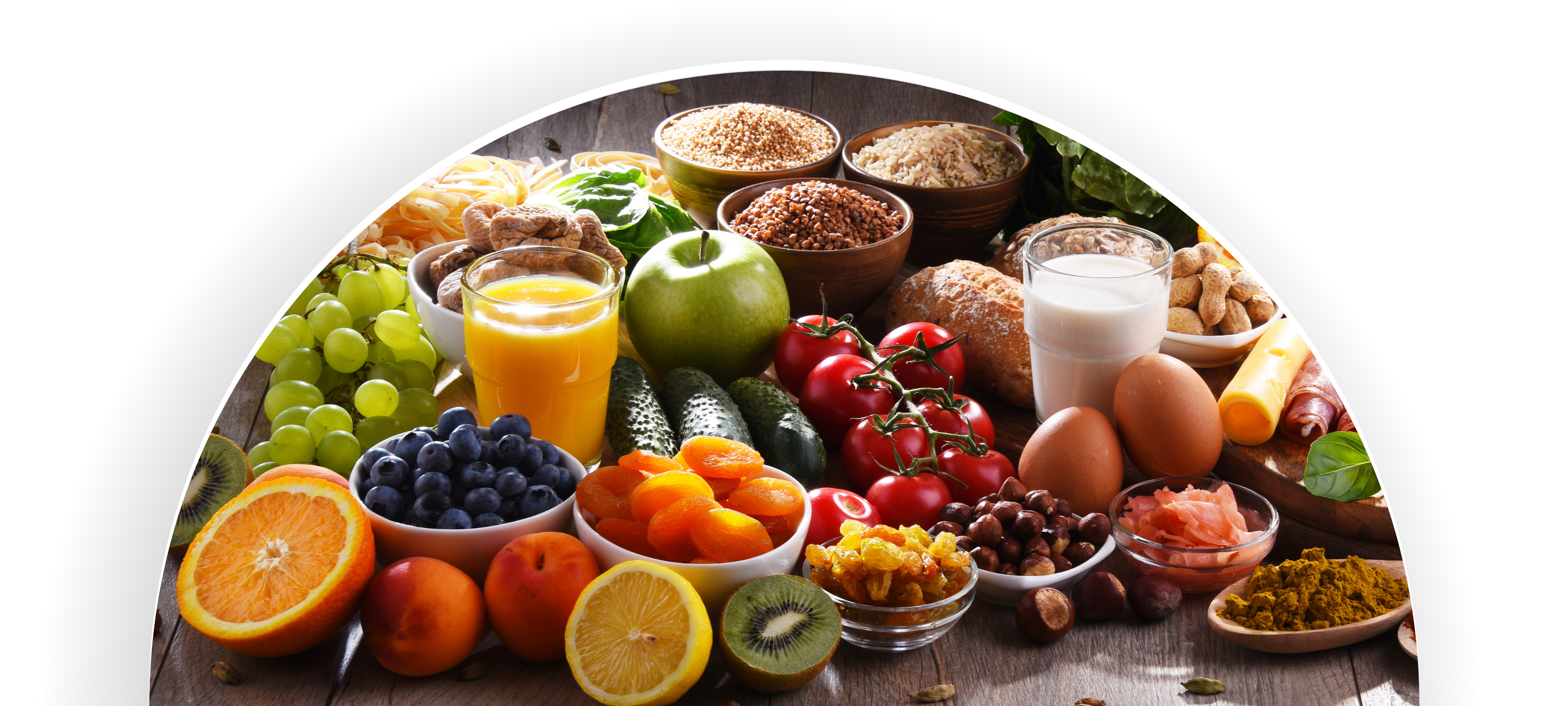 Scuola online di nutrizione naturopatica Nutripratica