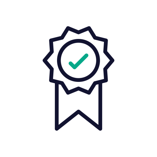 diploma di Naturopatia Olistica certificato ISO