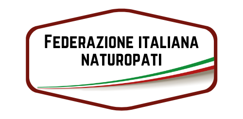 federazione naturopati