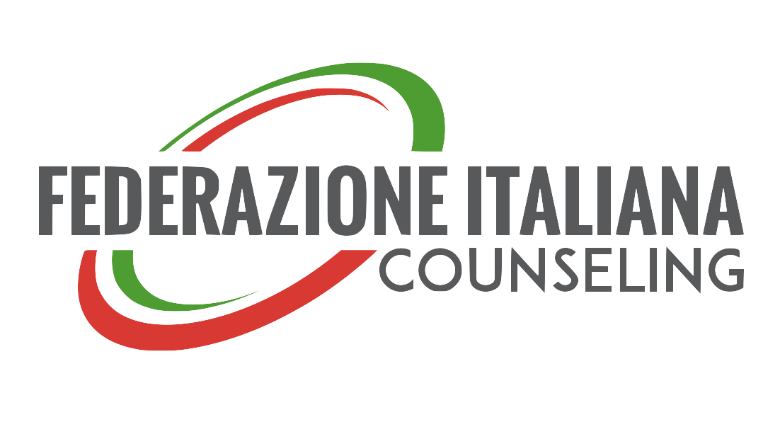 federazione counselor
