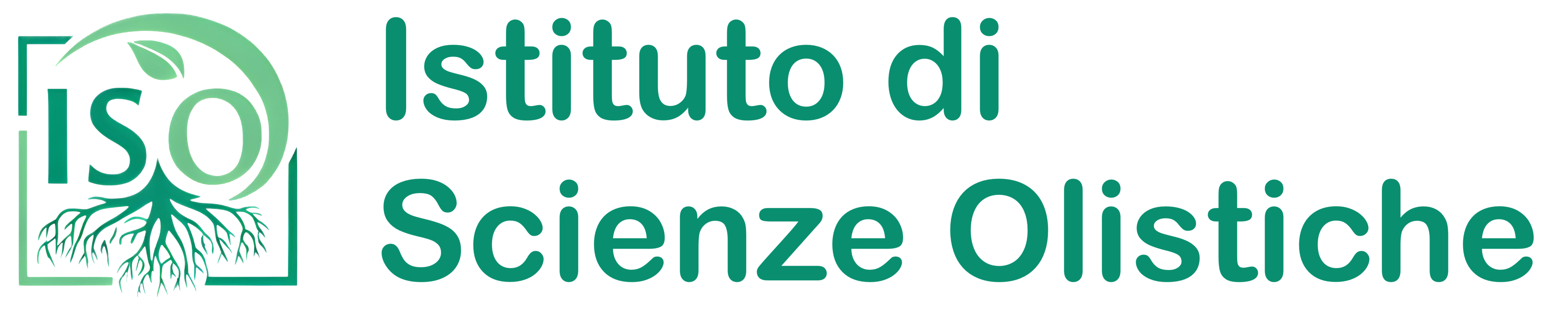 Corso online certificato ISO di Naturopatia Olistica