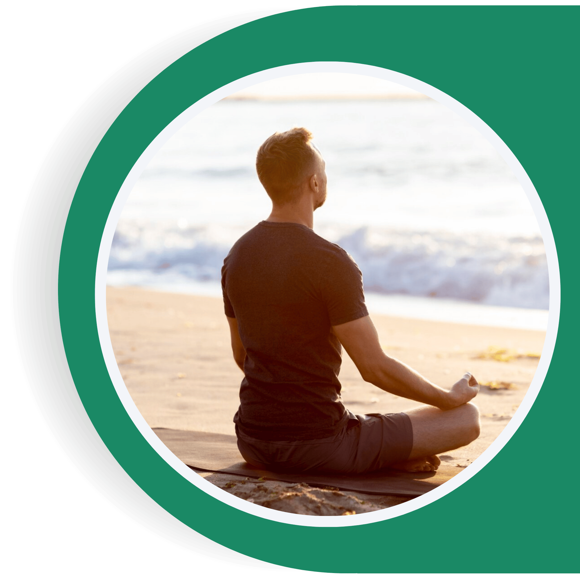Legge di Attrazione e Sviluppo Spirituale