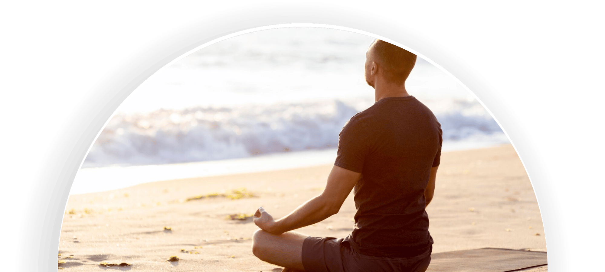 Legge di Attrazione e Sviluppo Spirituale