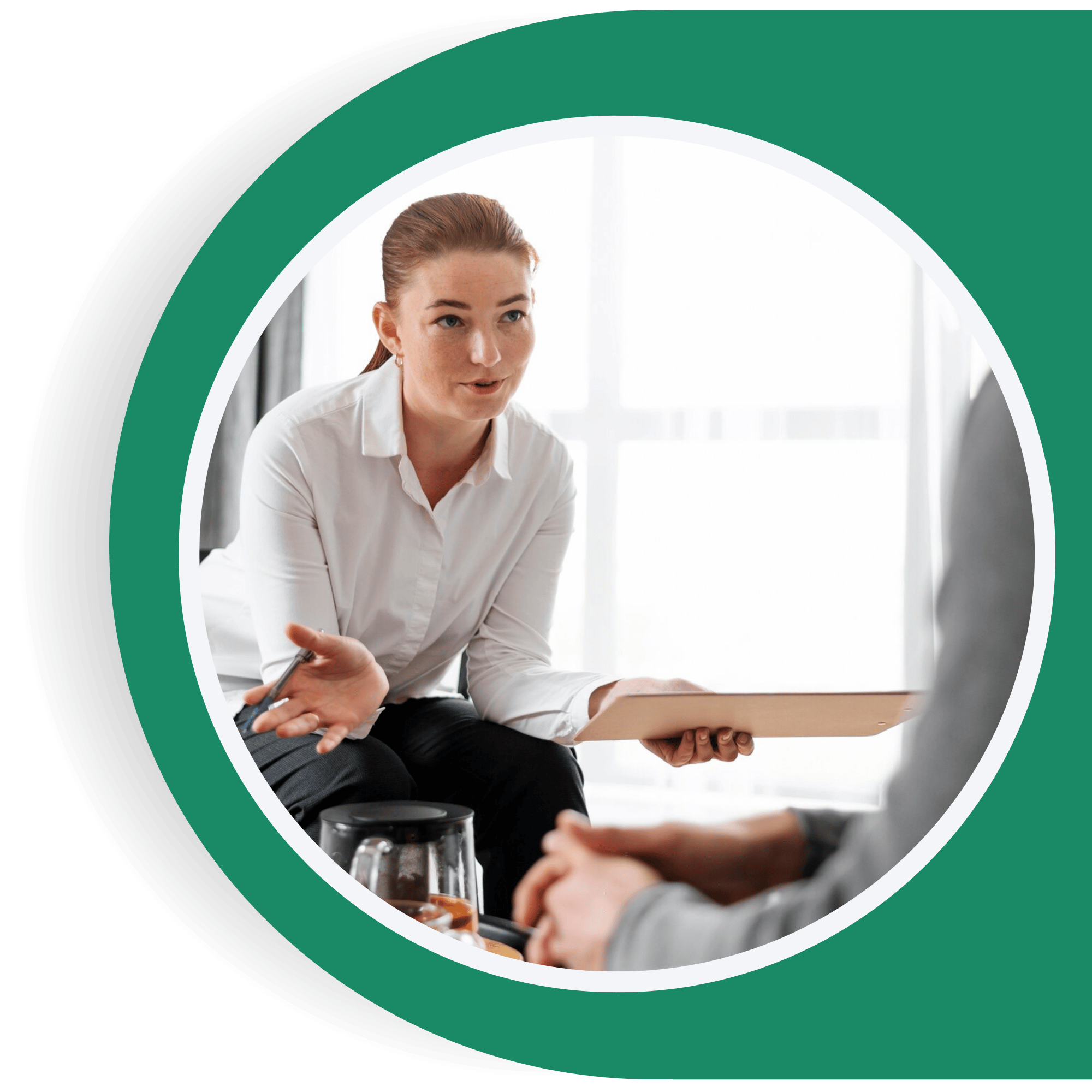 Basi di Psicobiologia e Counseling