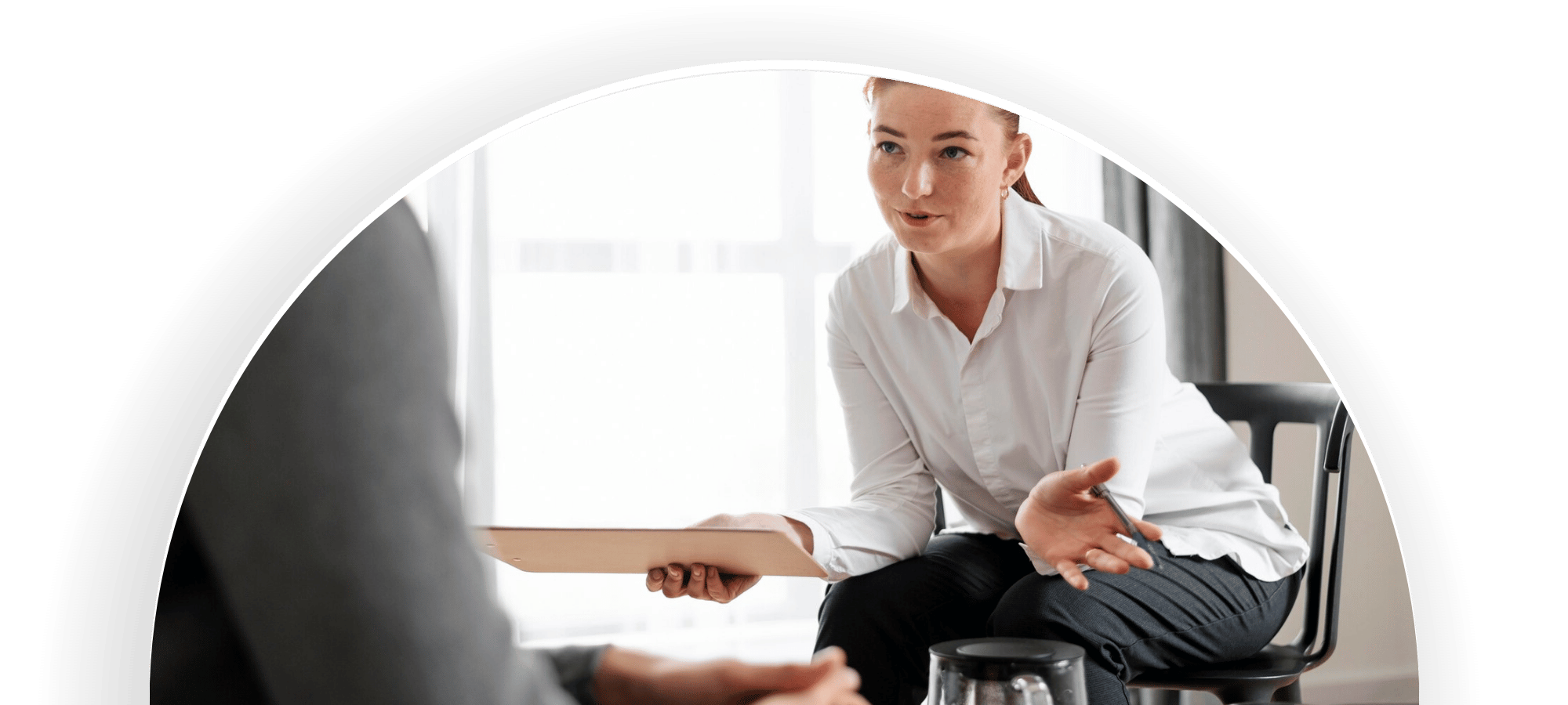 Basi di Psicobiologia e Counseling