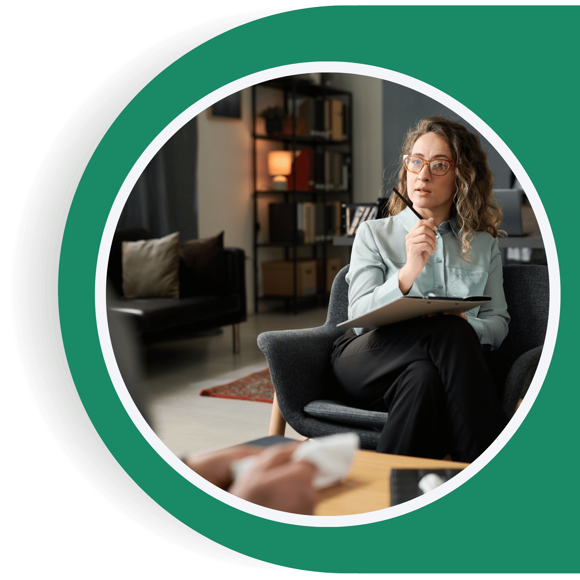 Introduzione al Counseling Junghiano