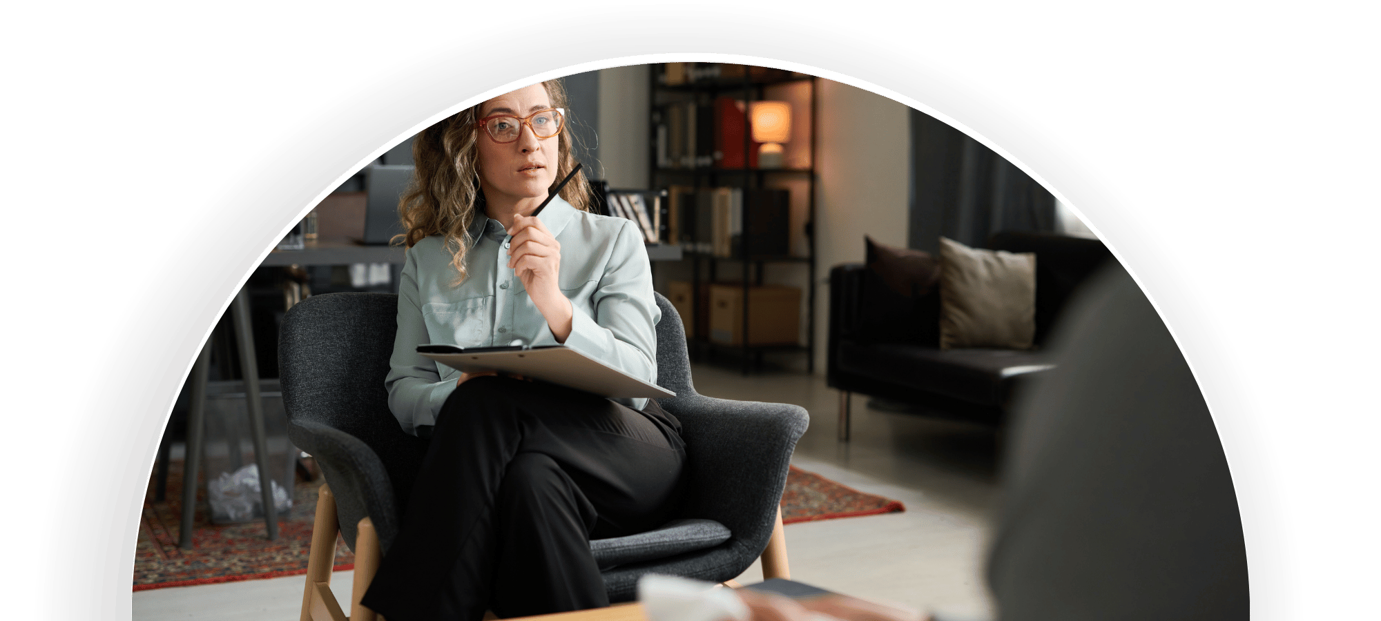 Introduzione al Counseling Junghiano