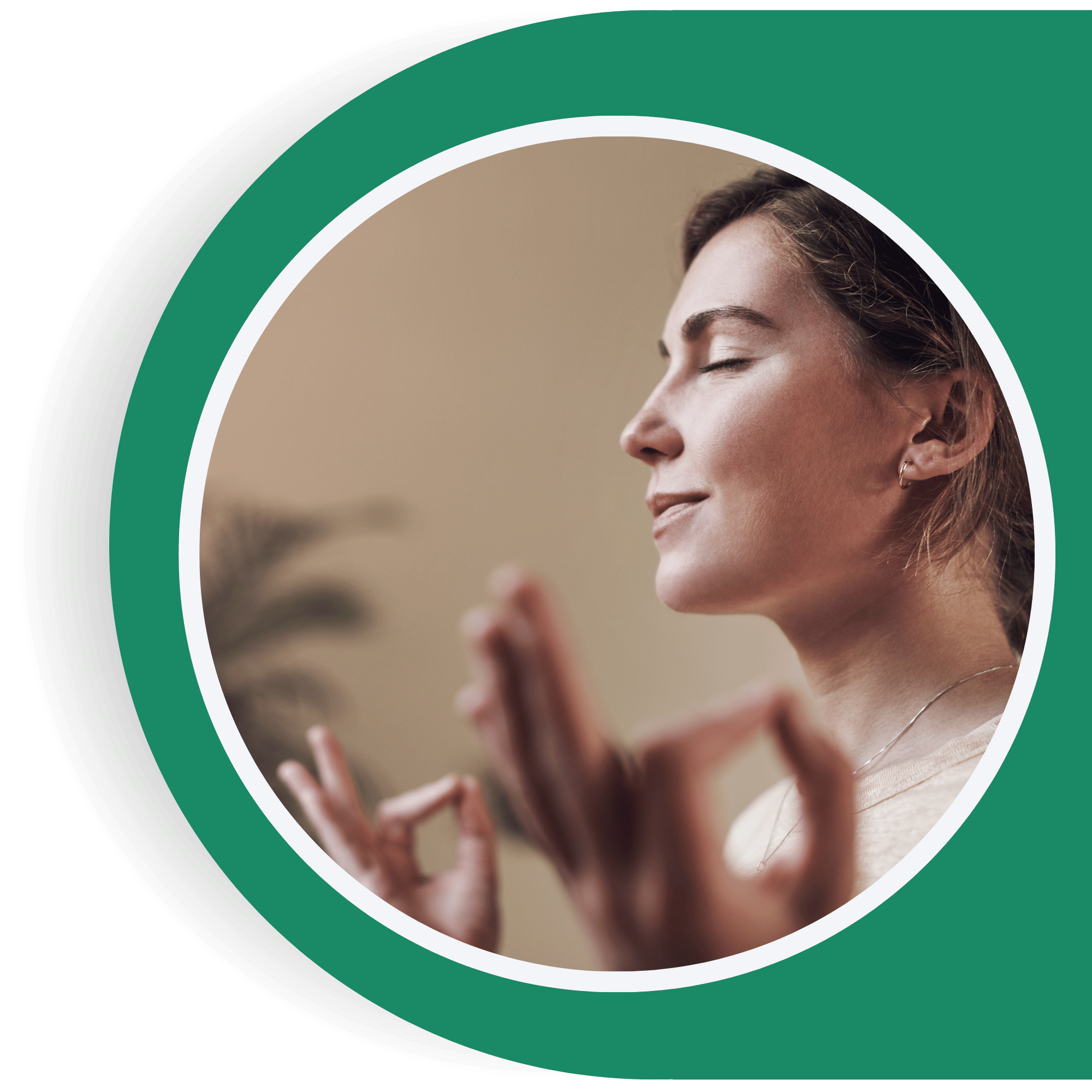 Meditazione e Onironautica