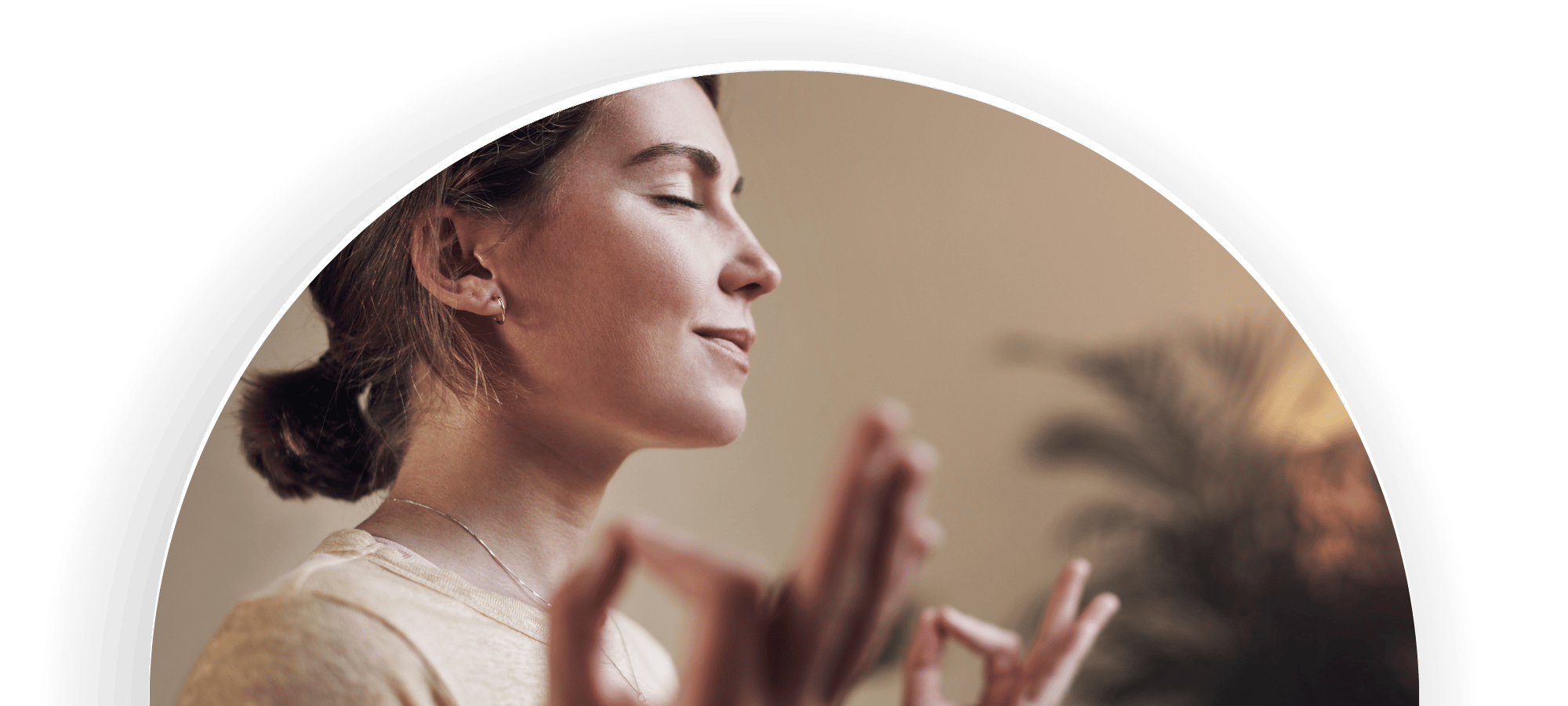 Meditazione e Onironautica