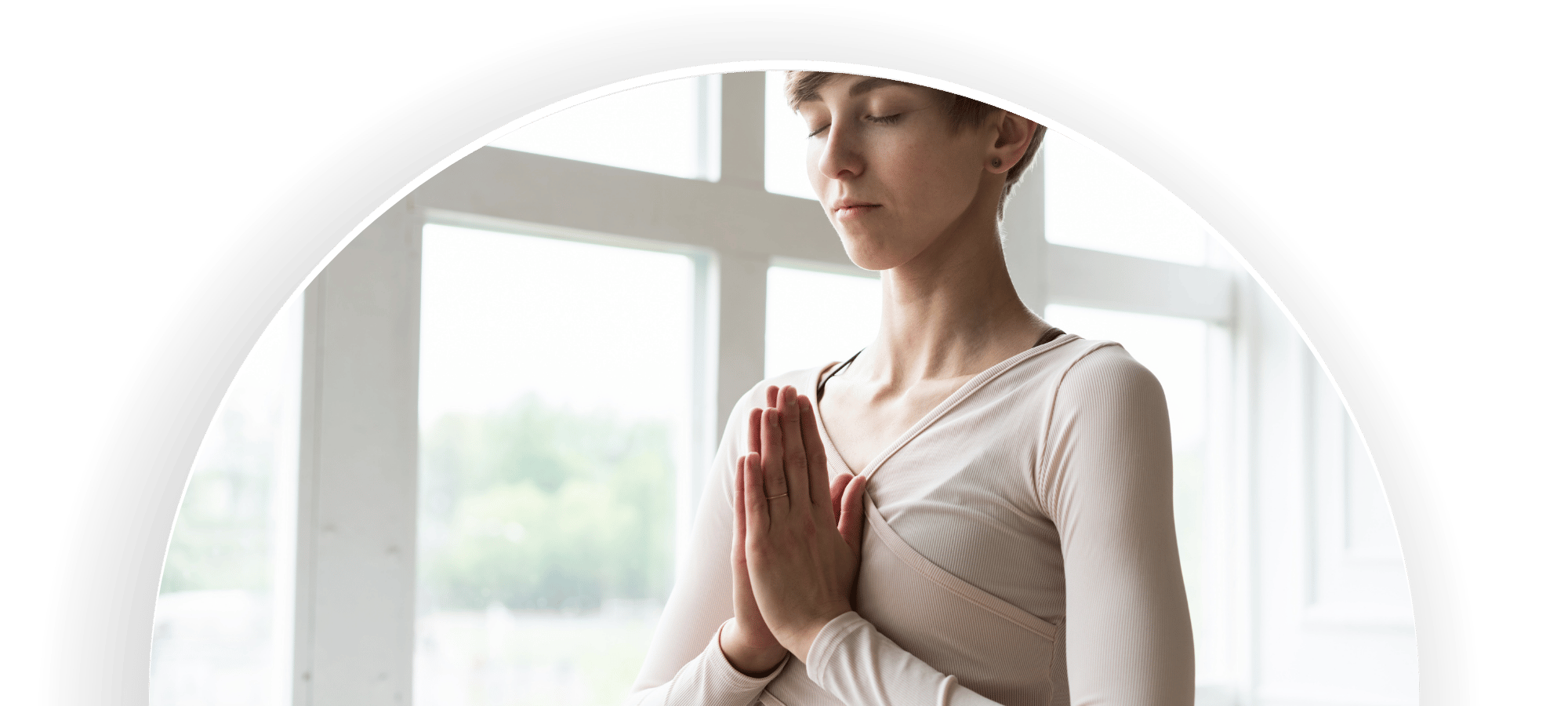 Spiritual Trainer e Channeling