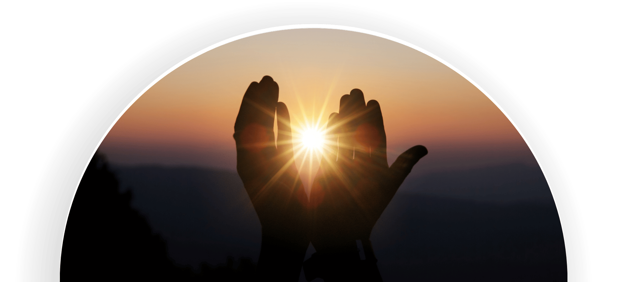 Tecniche Magiche e Spirituali 1