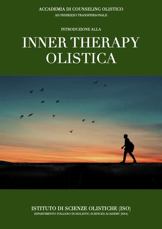 Inner Therapy olistica