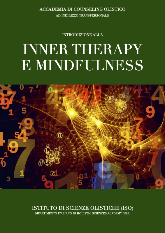Inner Therapy e Mindfulness