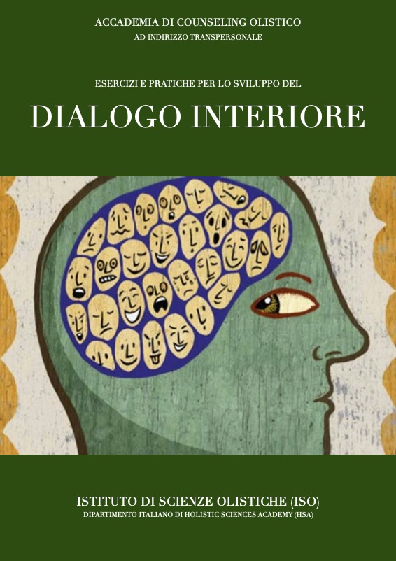 Esercizi e pratiche per lo sviluppo del dialogo interiore
