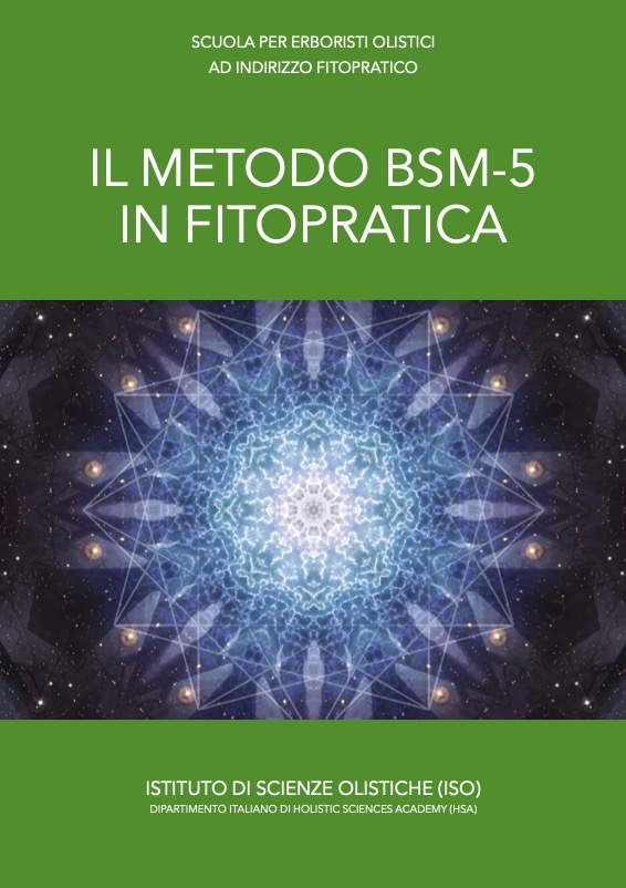 Il metodo BSM-5 in fitopratica