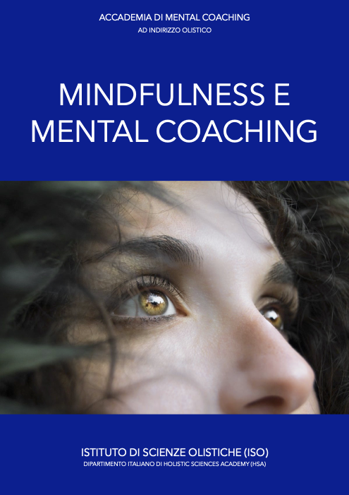 Mindfulness e mental coaching