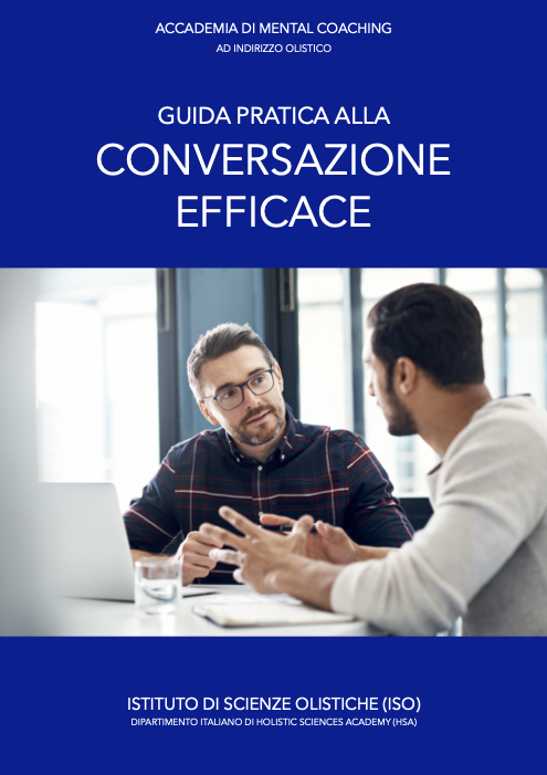Guida pratica alla conversazione efficace