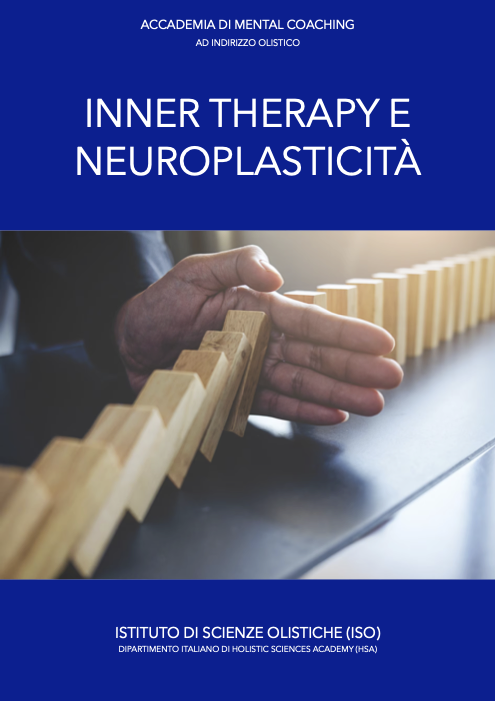 Inner Therapy  e neuroplasticità