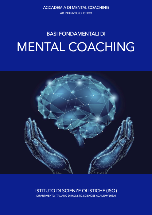 Basi fondamentali di mental coaching