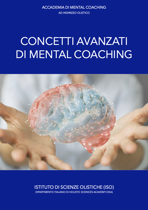 Concetti avanzati di mental coaching