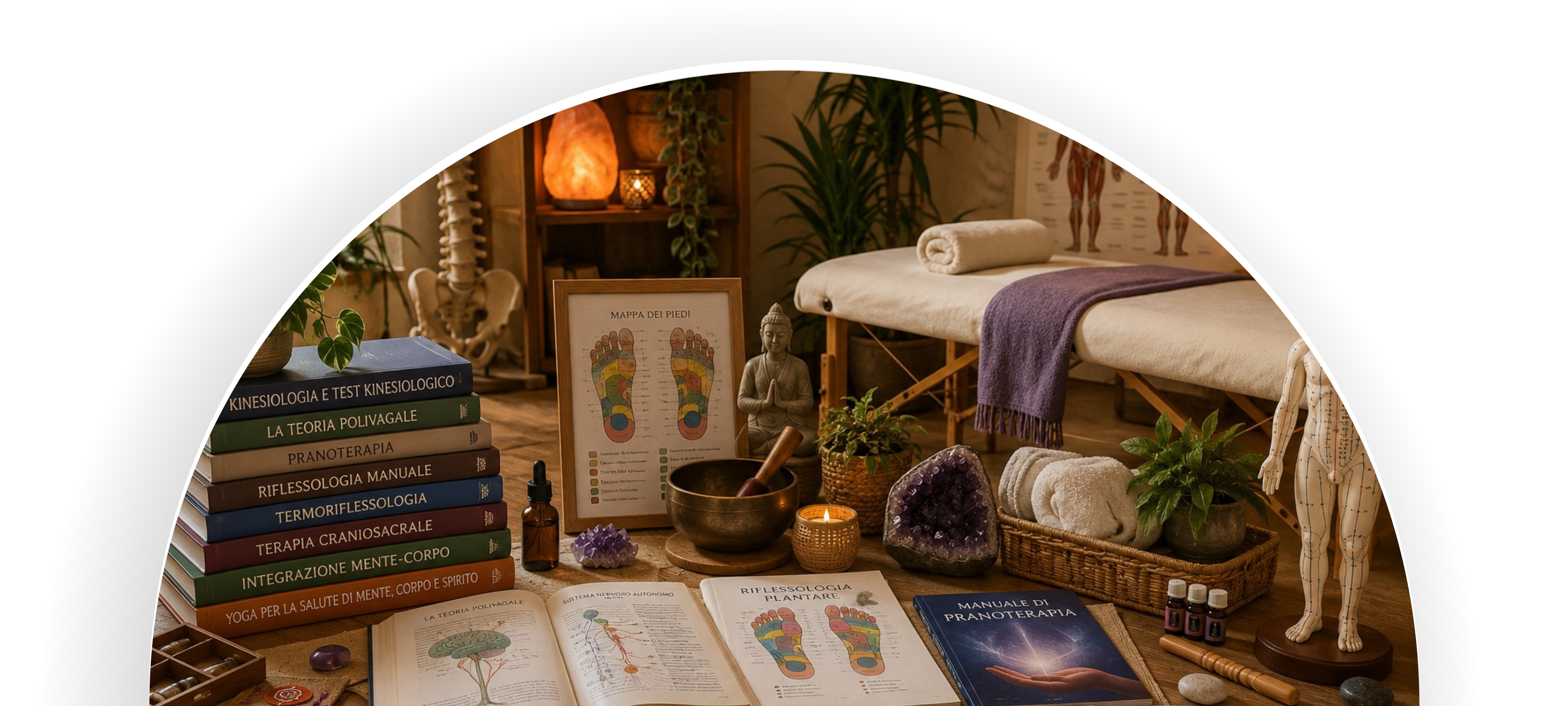 Dietetica naturopatica