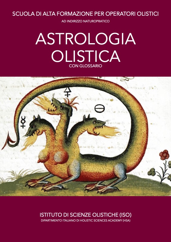 Astrologia olistica