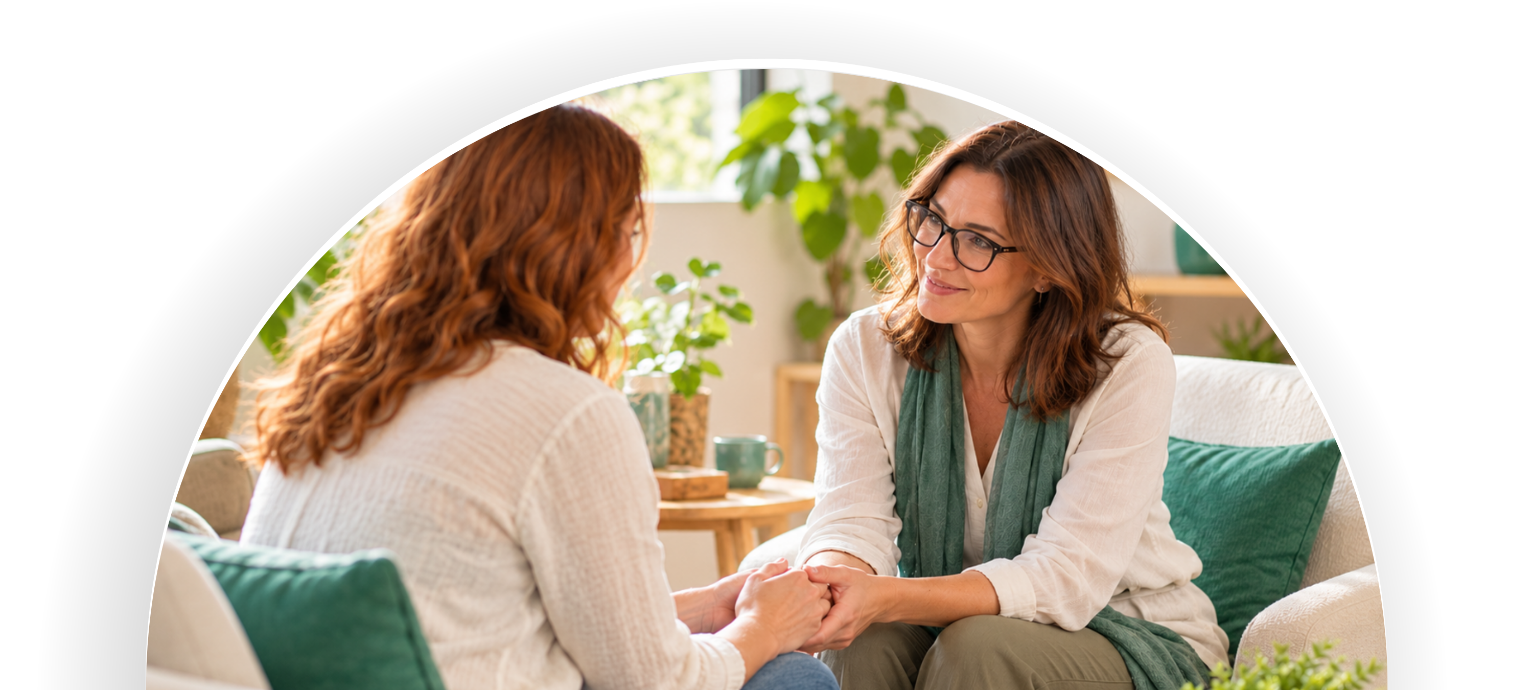Scuola online di Counseling Energetico