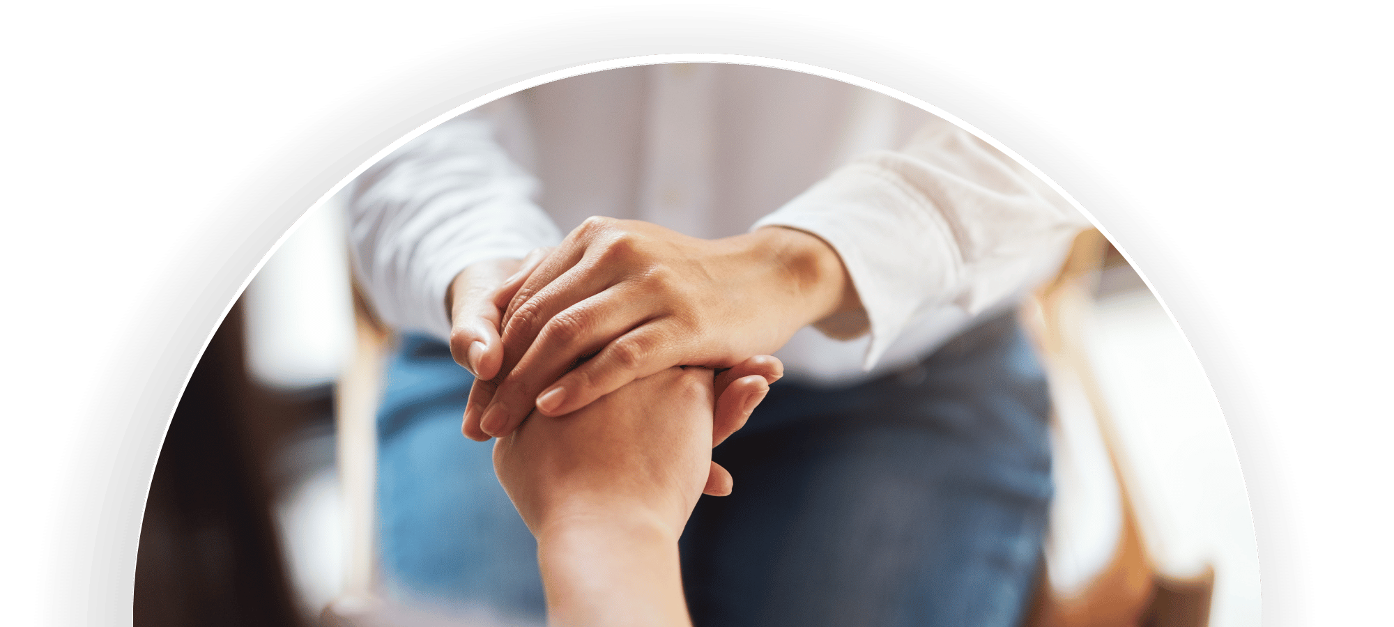 Scheda dell'esame di Emozioni ed Empatia
