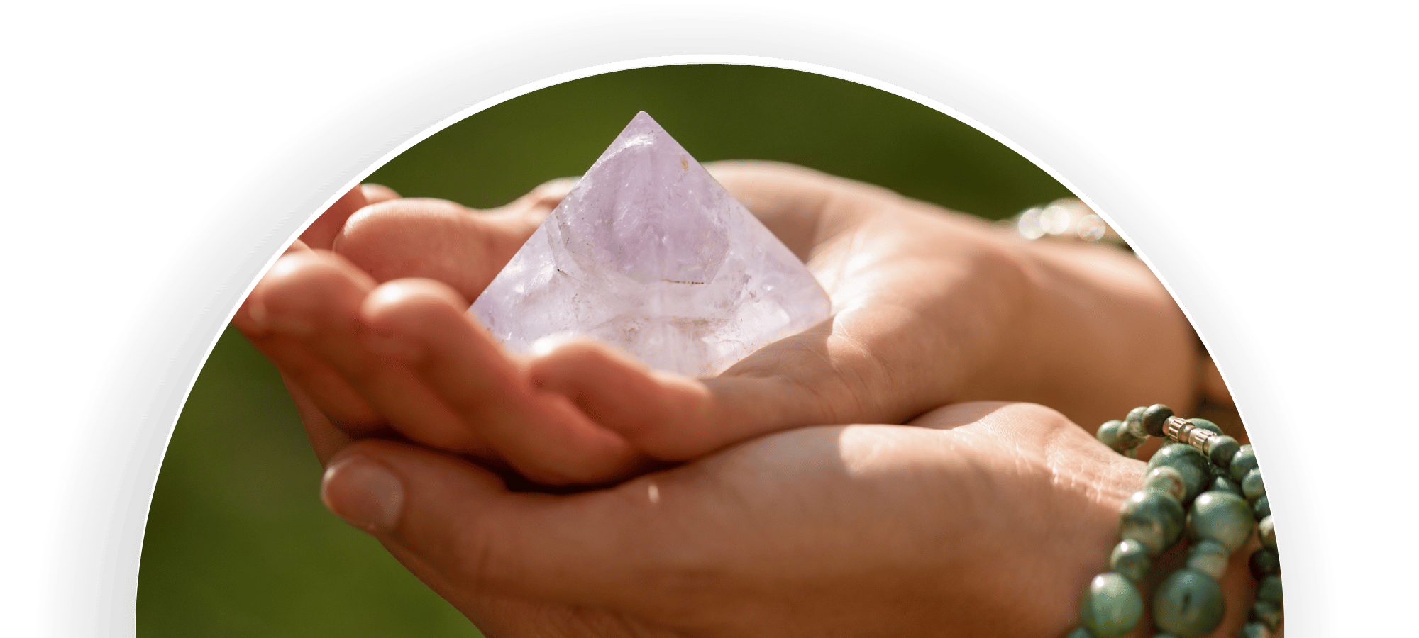 Scheda dell'esame di Tecniche Magiche e Spirituali 2