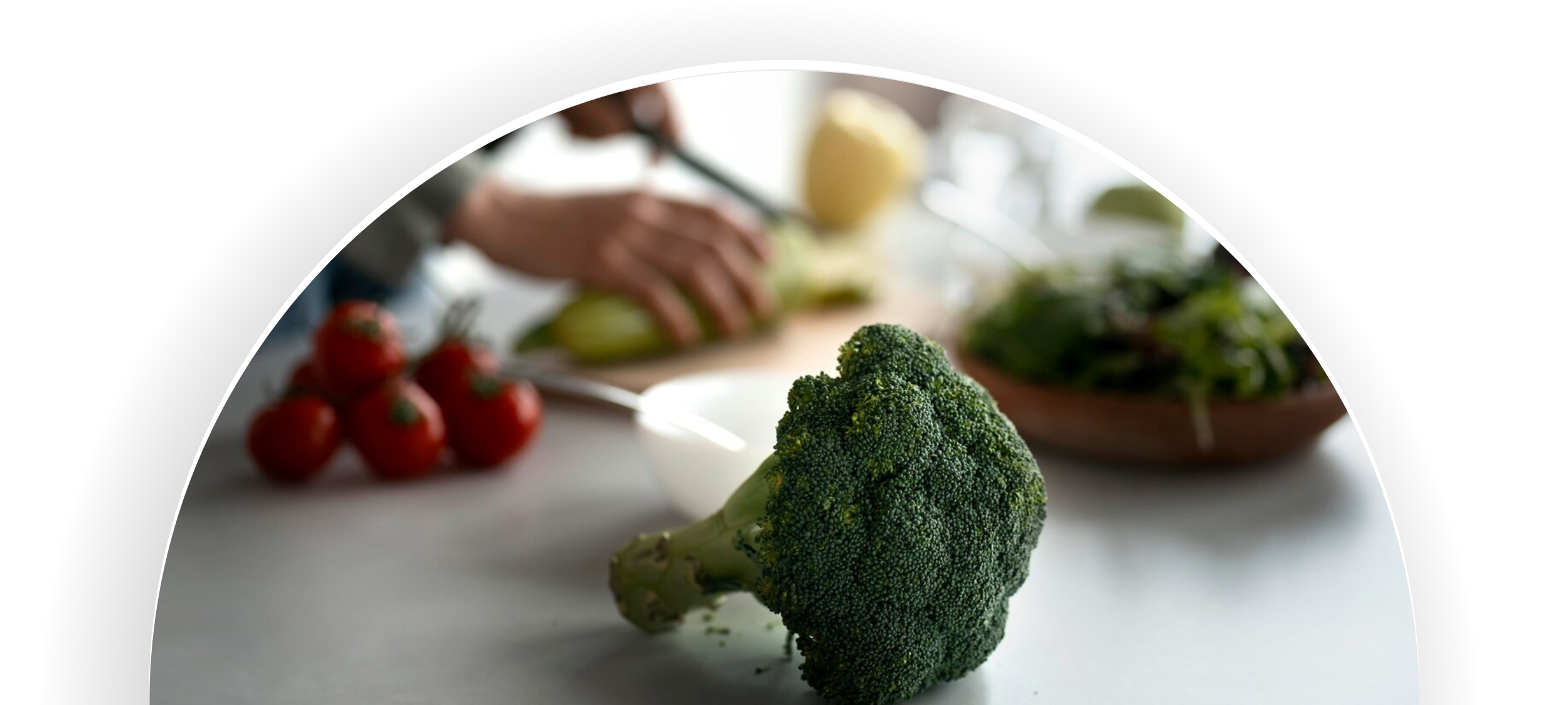 Scheda dell'esame di Basi di Alimentazione Naturopatica