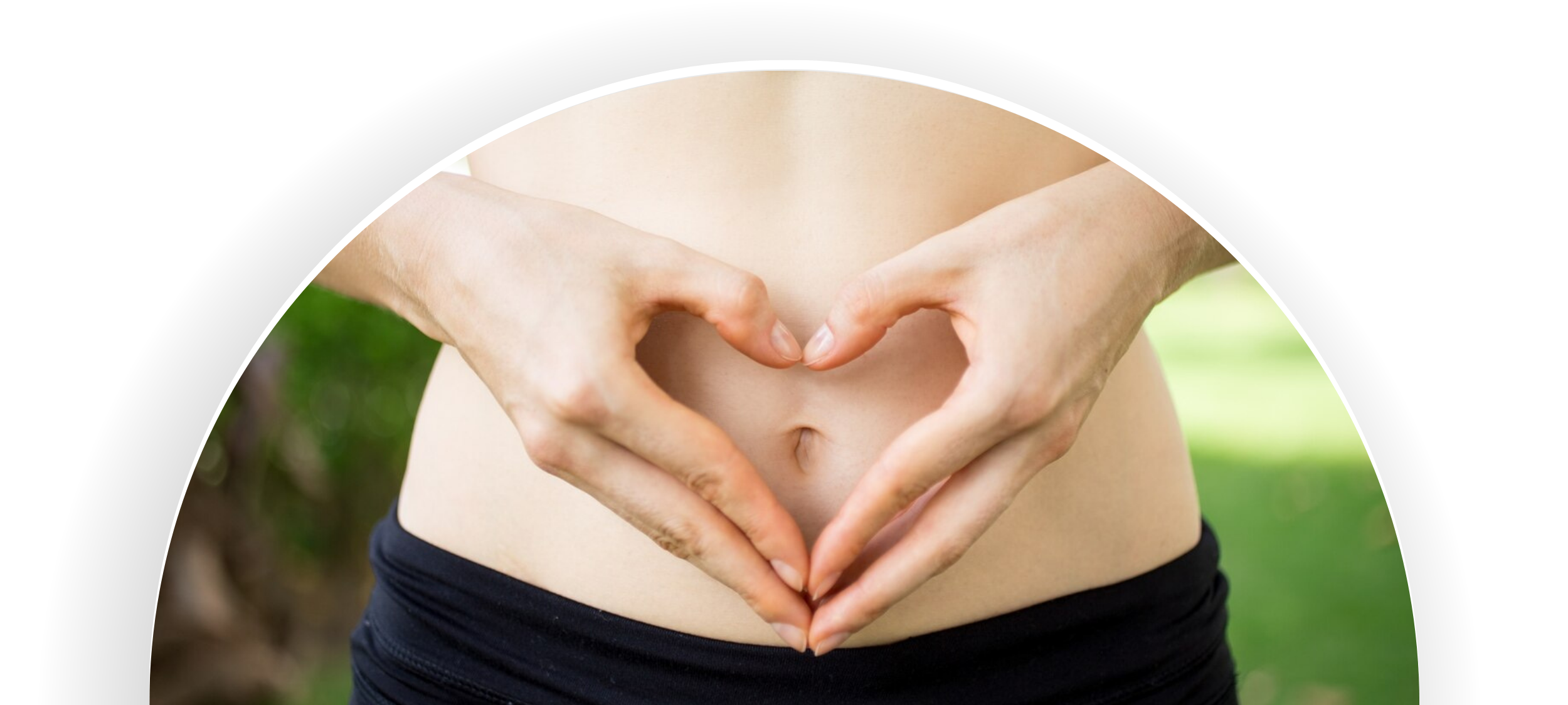Scheda dell'esame di Rimedi e cure olistiche naturali