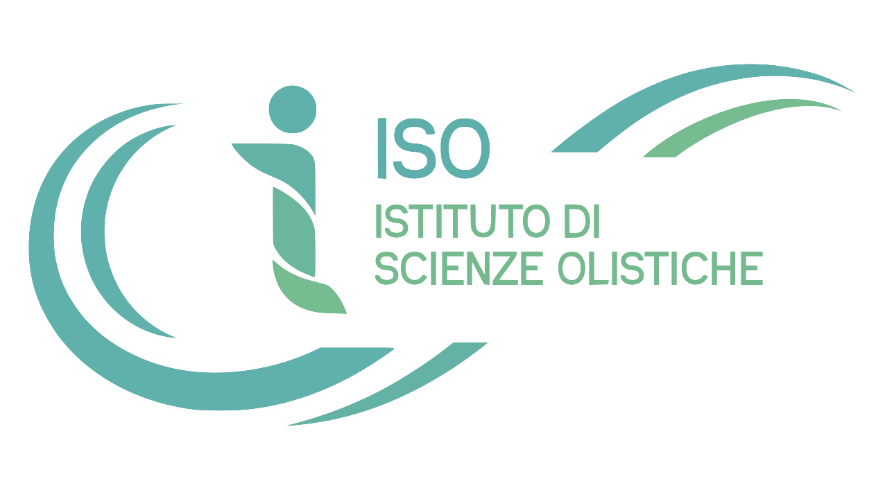 Corso online certificato ISO